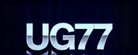 ug777